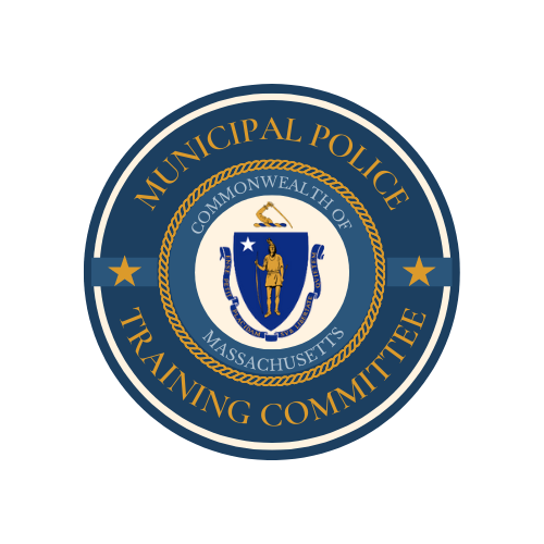 Massachusetts Municipal Police Training Committee